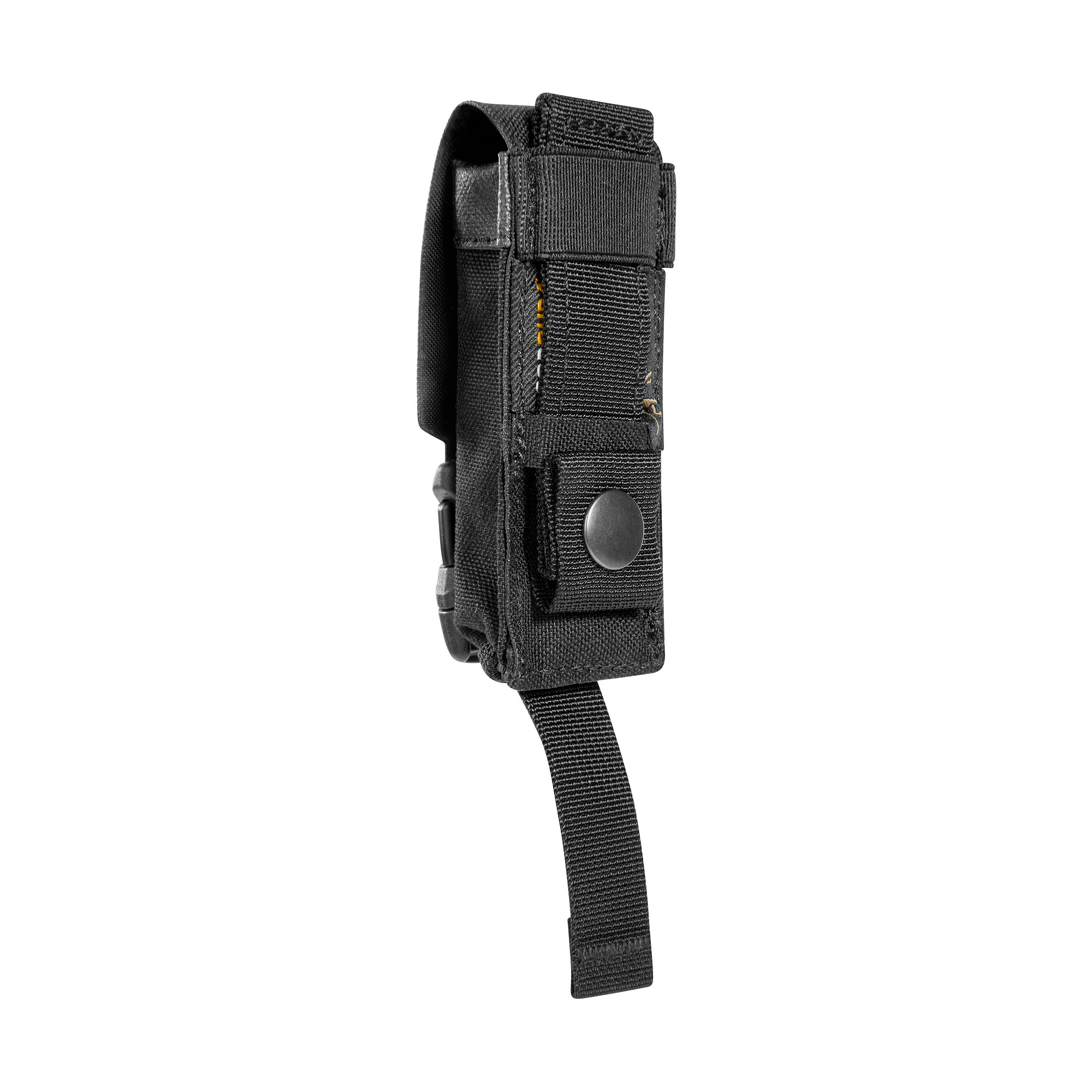 TT Tool Pocket MKII S, oliv