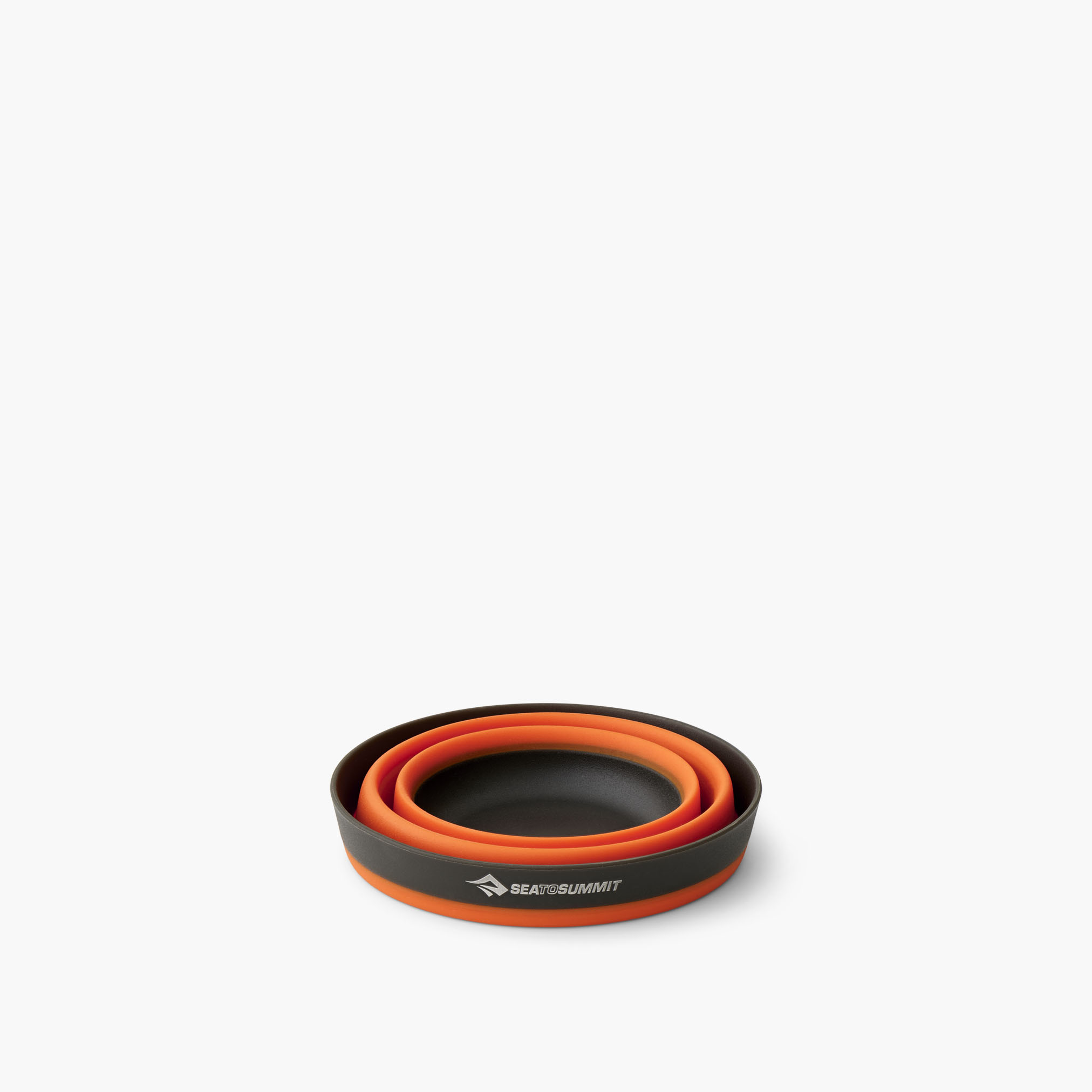 Frontier UL Collapsible Cup, puffins bill orange