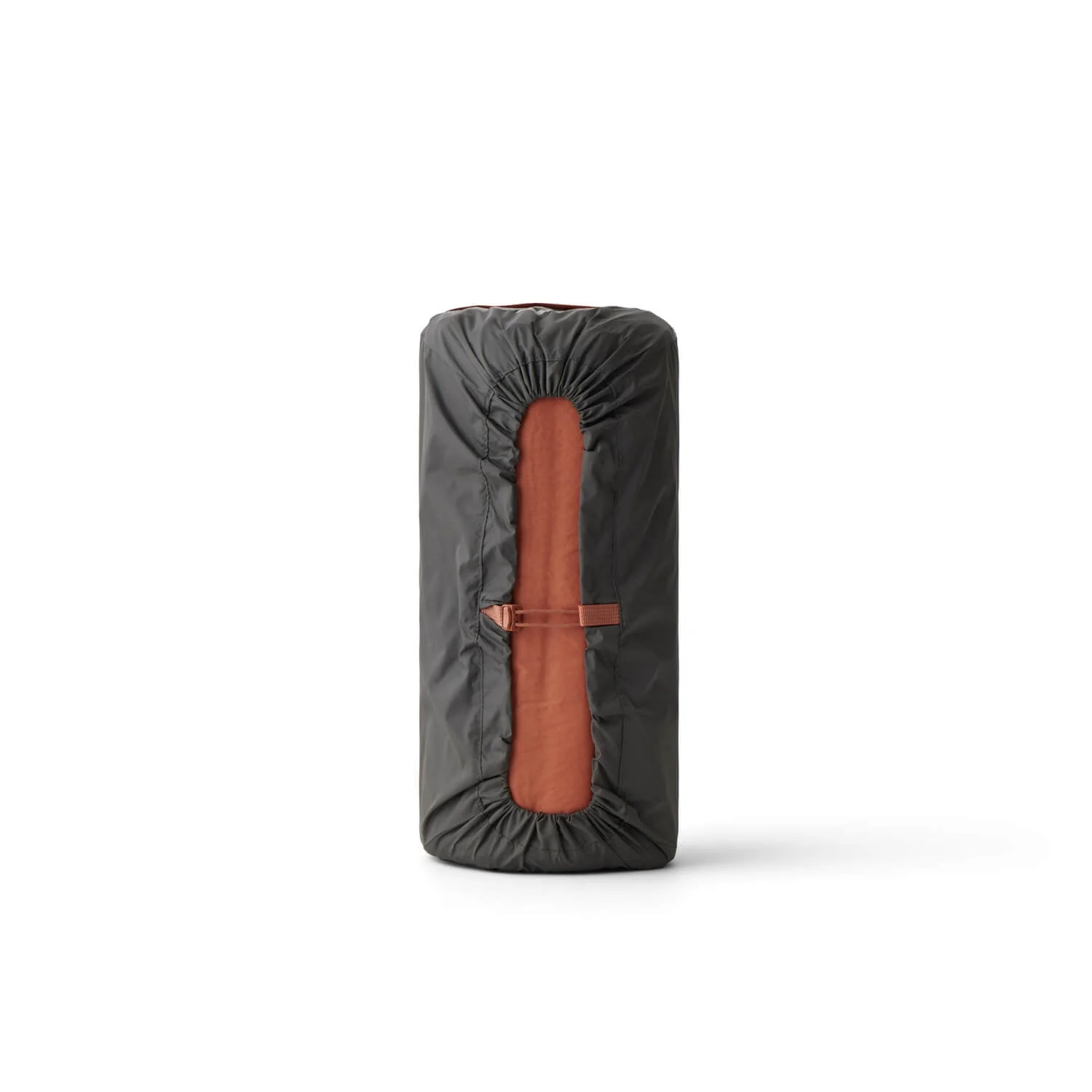 Pursuit S.I. Mat Rect-Reg-W