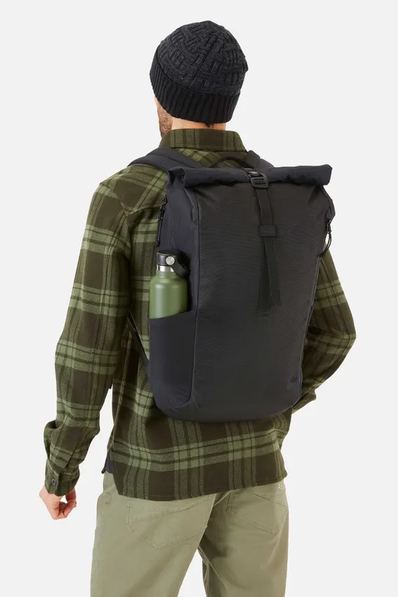 Depot 25, dark olive
