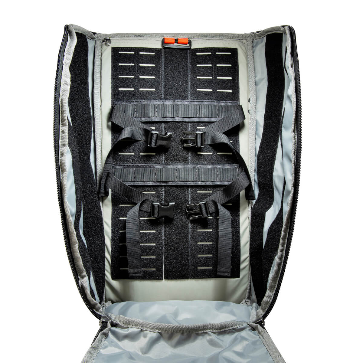 EDC Organisation Set, black