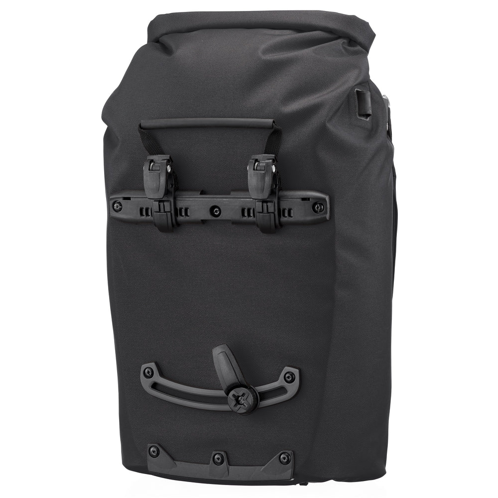 Vario Lite, black