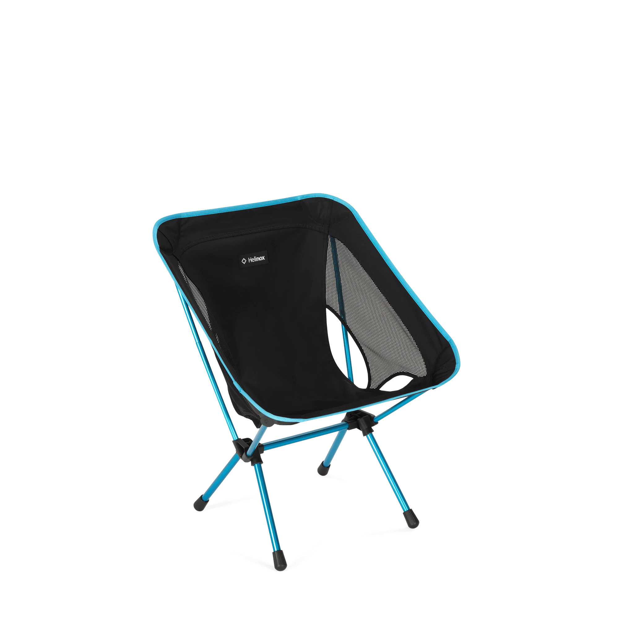 Chair One (re), black