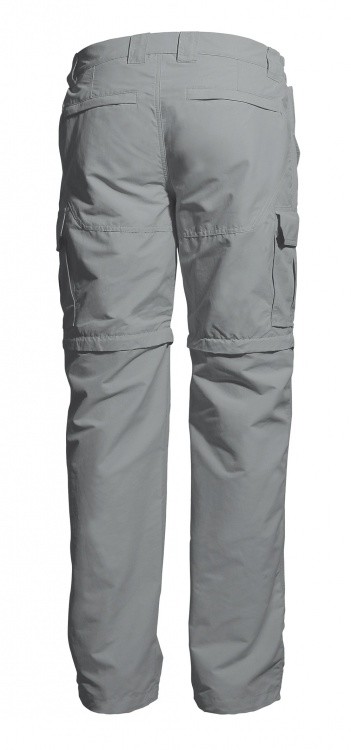 Senhor Eanes Z/O Herrenhose, khaki
