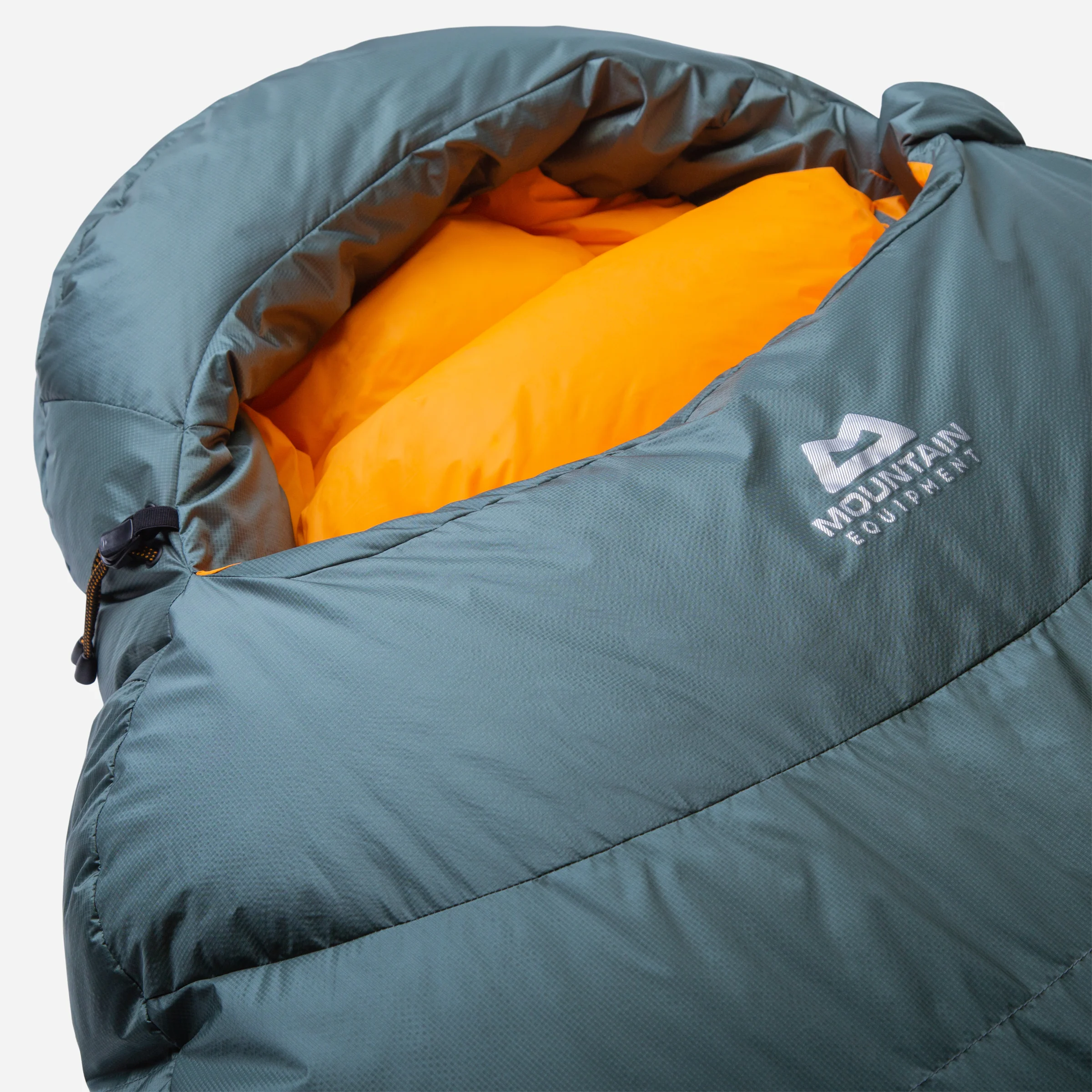 ME Glacier 700 Reg Wm, LZ, sage