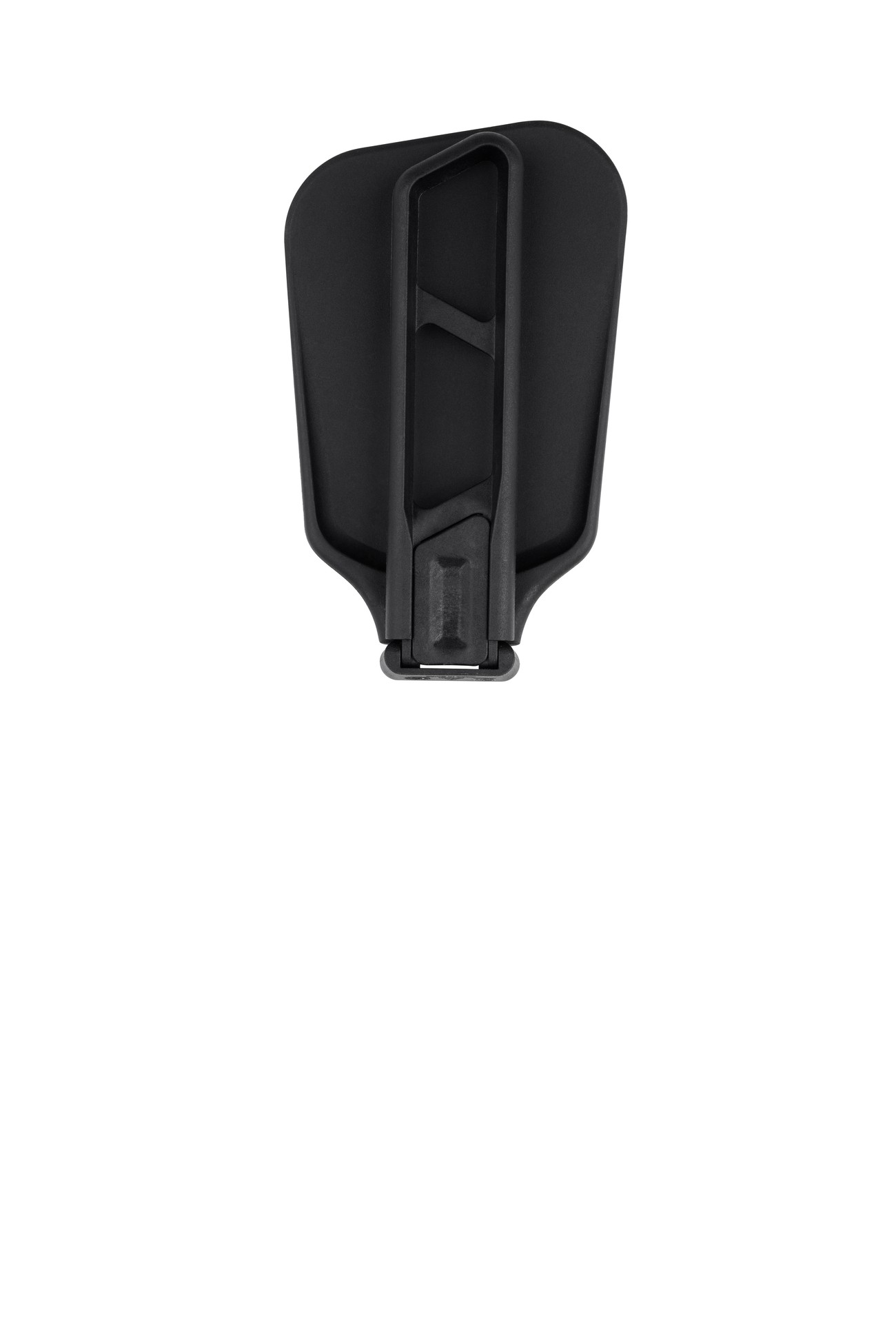 Camp Kitchen Folding Spatula
