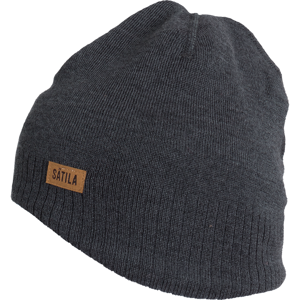 Sätila Hill W/S, dark grey