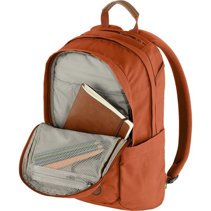 Räven 20 L, basalt