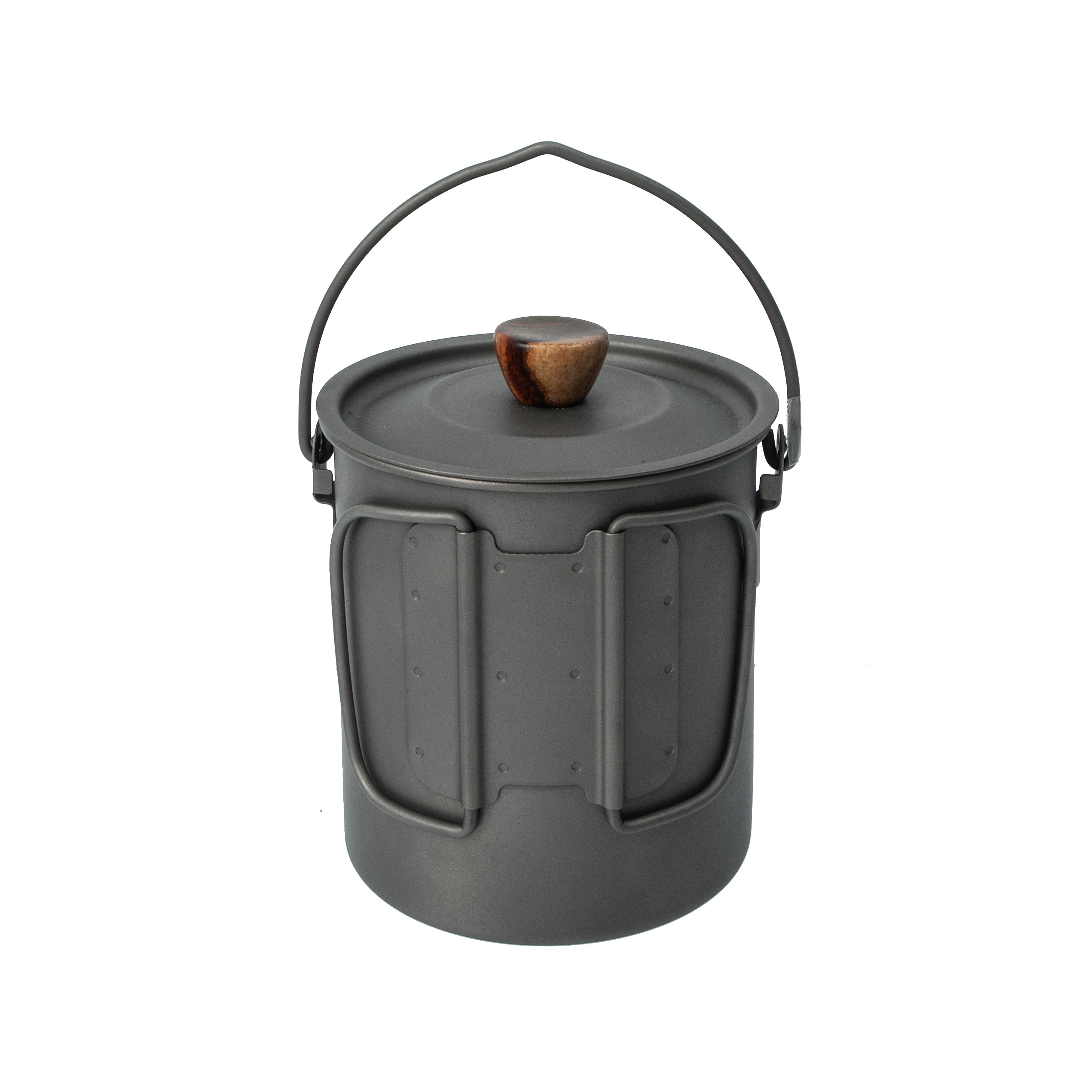 French Press 3in1 Titan