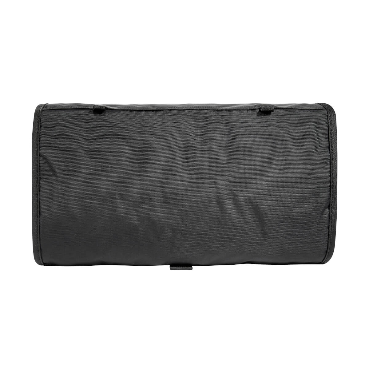 Small Travelcare, black