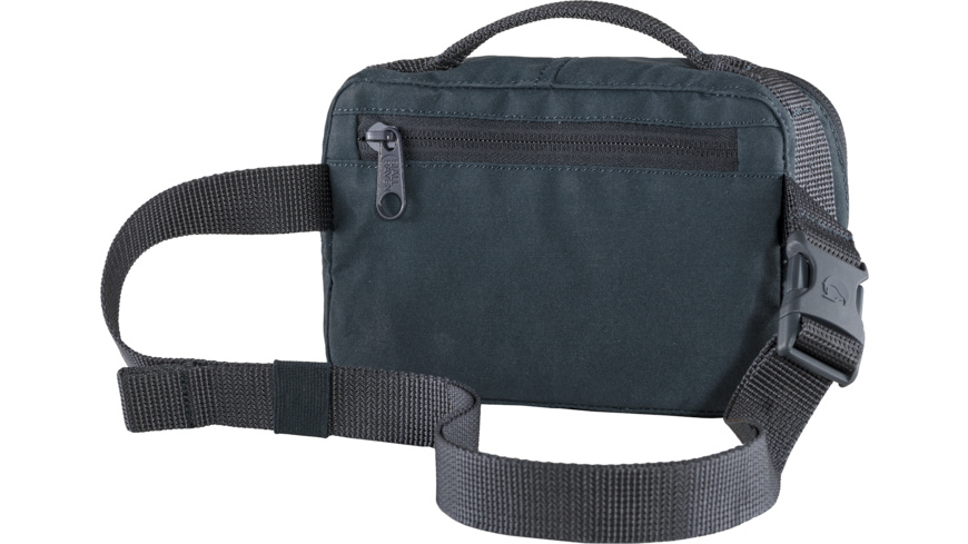 Kanken Hip Pack, navy