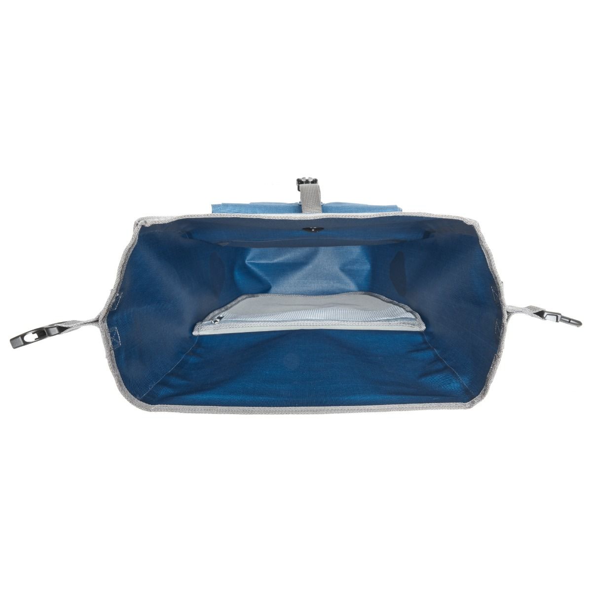 Back-Roller Plus, SINGLE, denim