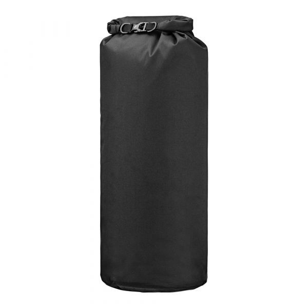 Dry-Bag PS490 59 L, black-asphalt