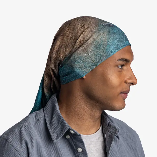 Buff Coolnet UV+, sanve multi
