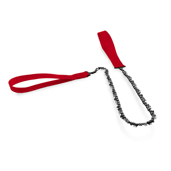 Nordic Pocket Saw, red