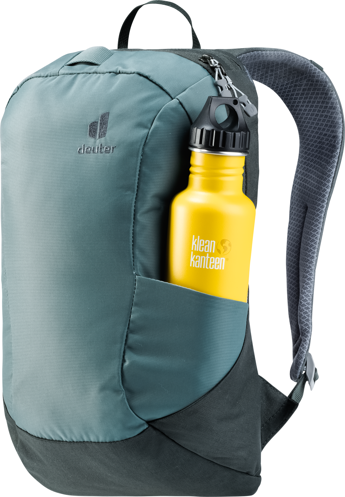 Aviant Access Pro 55 SL, jade-ivy