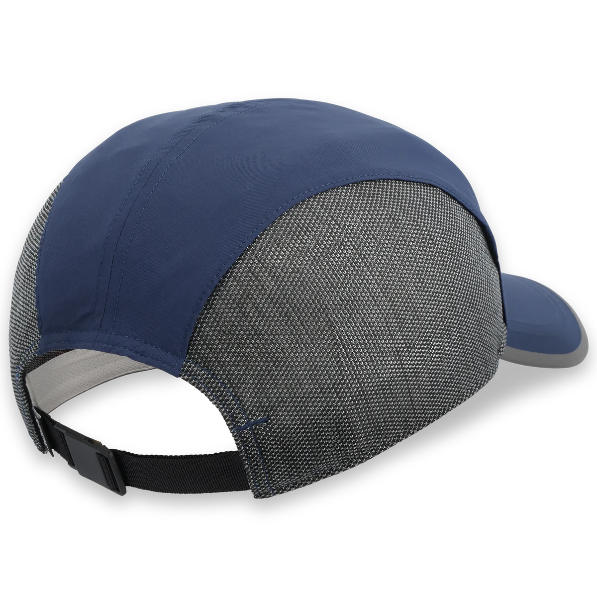 Swift Cap, cenote Reflective