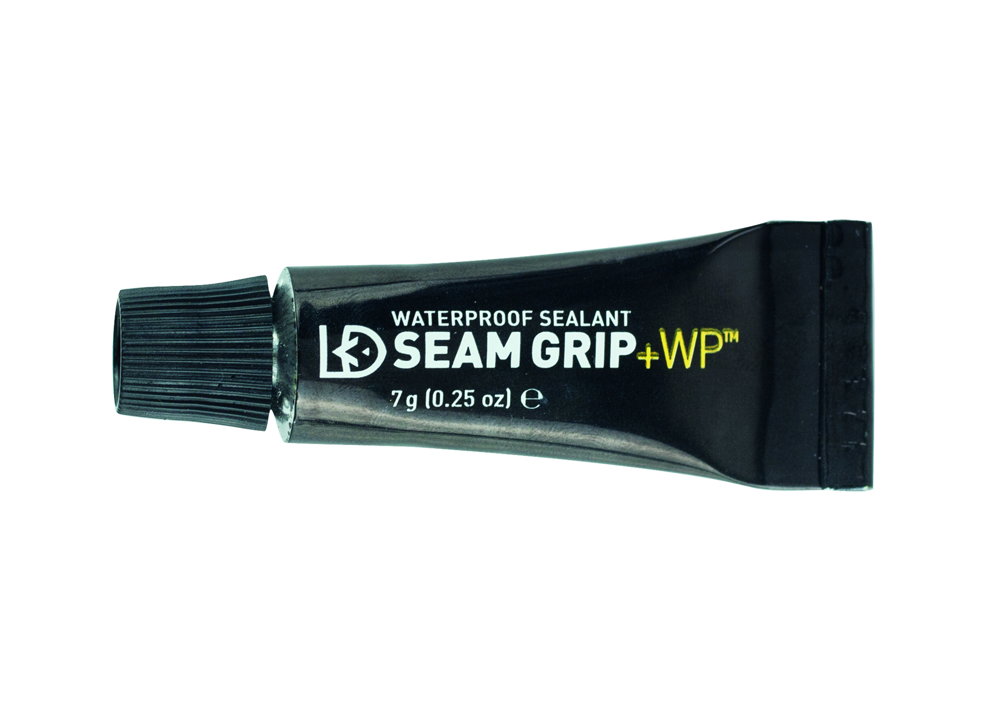 GearAid Seam Grip +WP Field Repair Kit