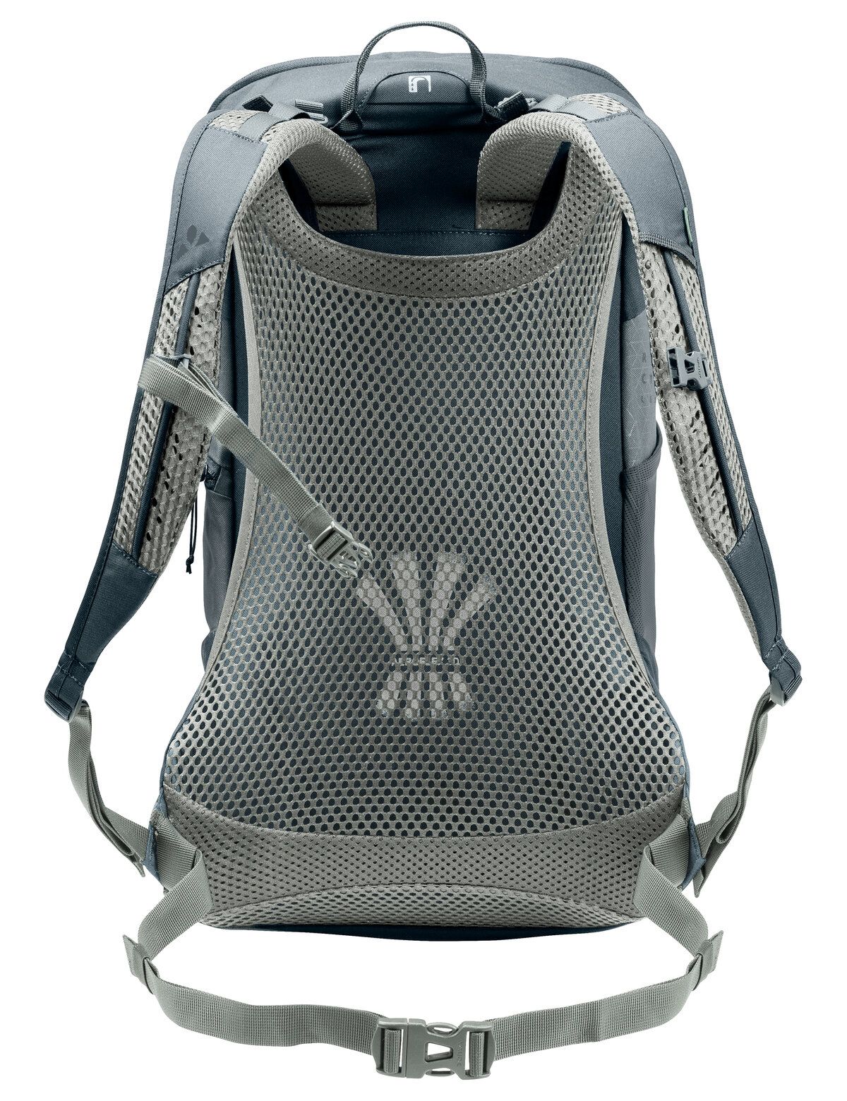 Agile Air 20, lightgrey