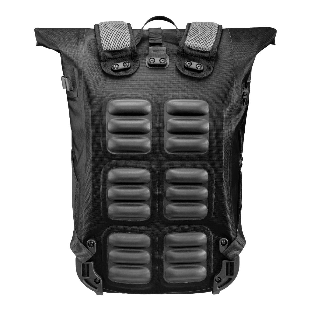 Vario, black