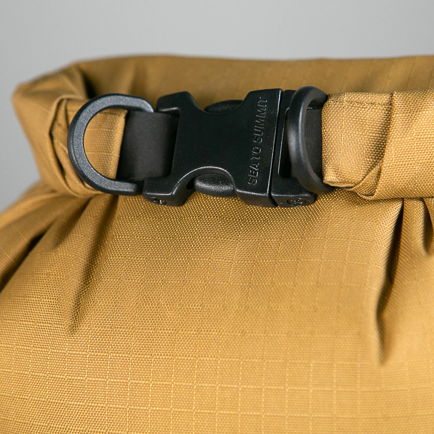 Big River Dry Bag 35, picante