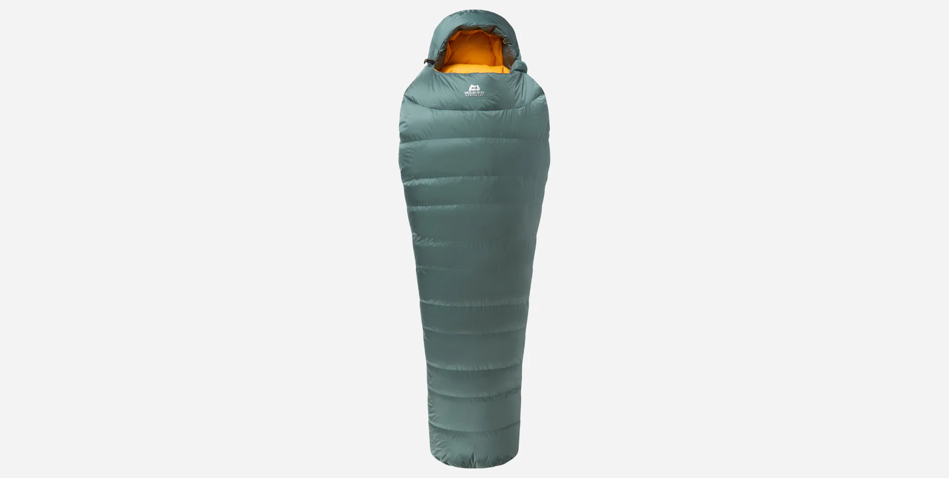 ME Glacier 700 Reg Wm, LZ, sage