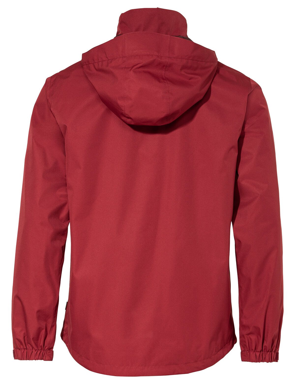 Escape Light Jacket, carmine