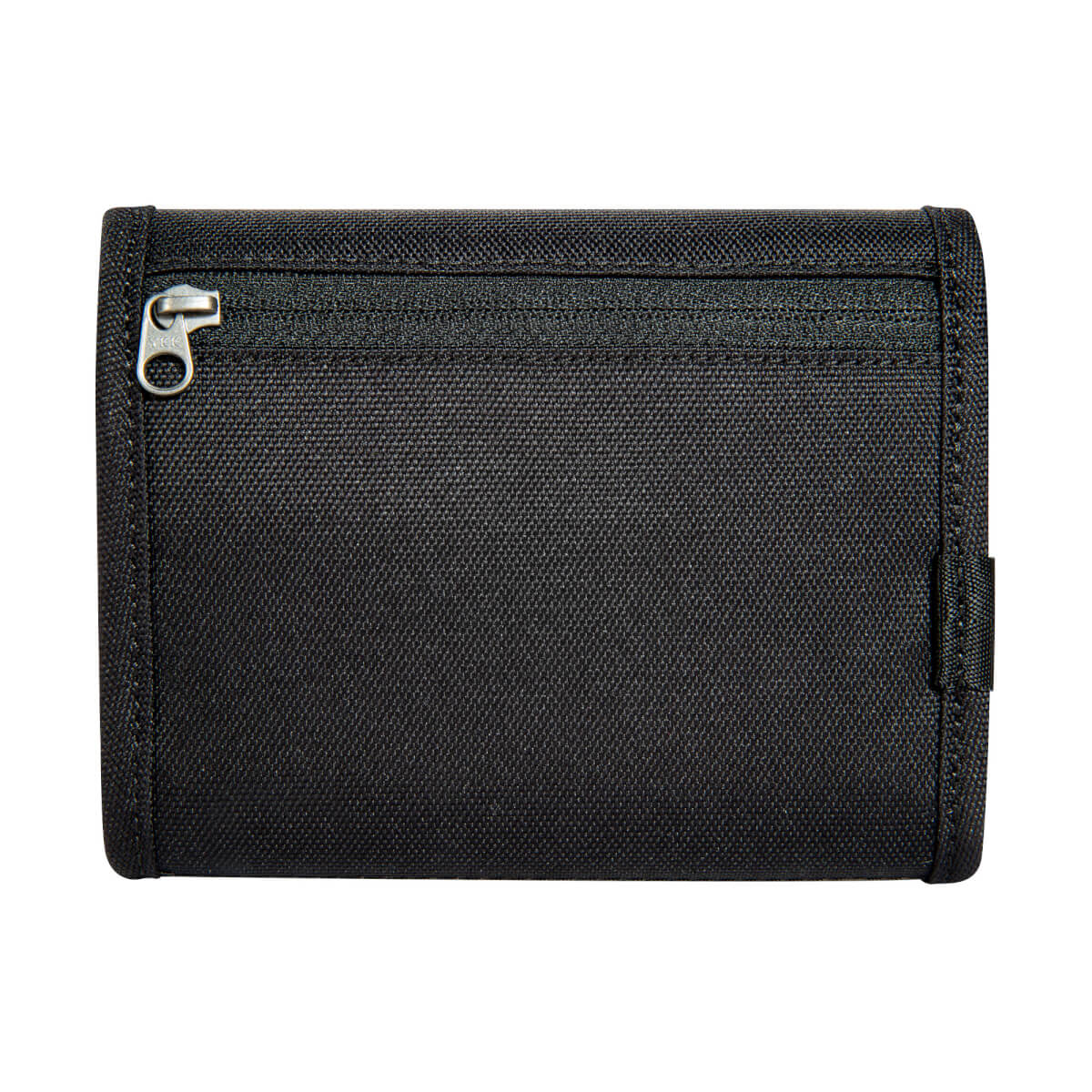 RFID B Euro Wallet, black