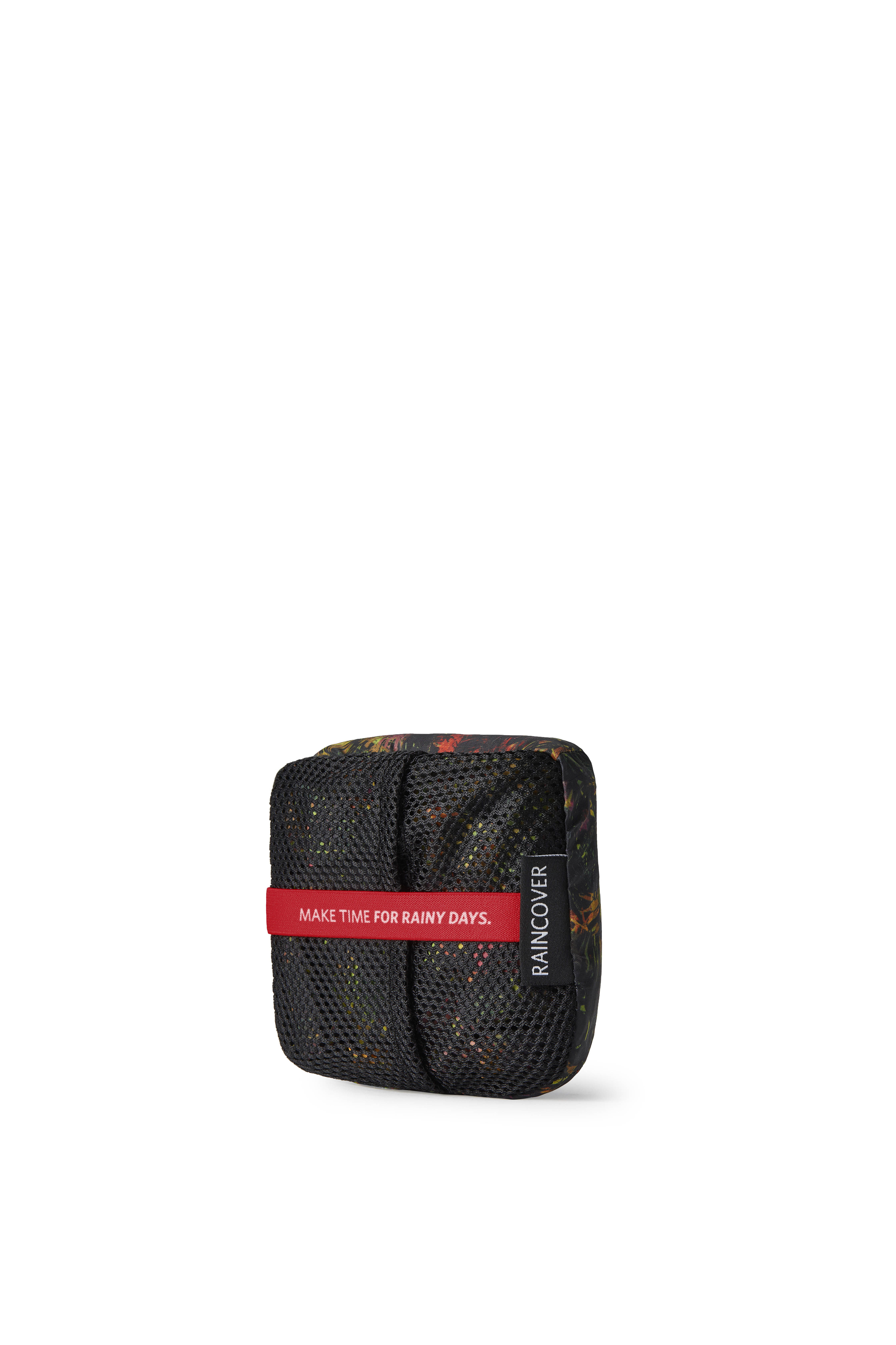 Raincover 30-50L, tropical forest