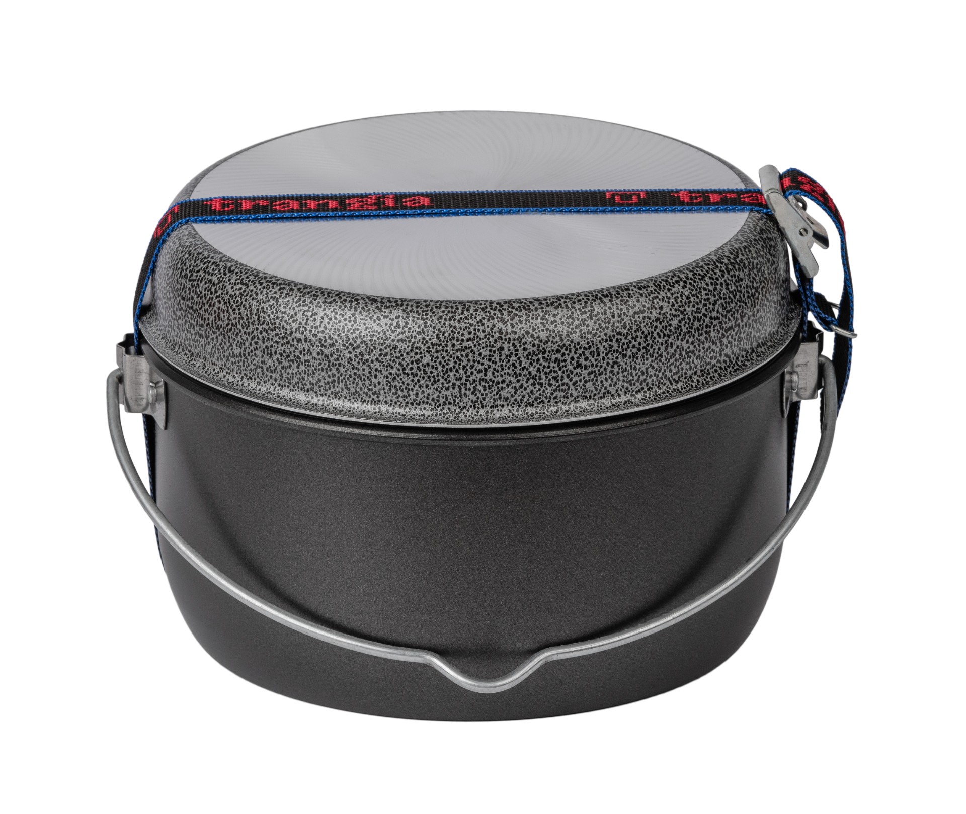 Trangia Campingset 24 TET Non-stick