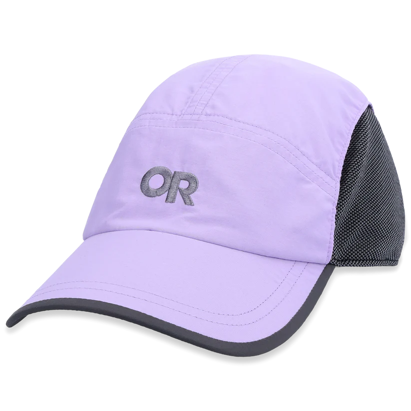 Swift Cap, lavender