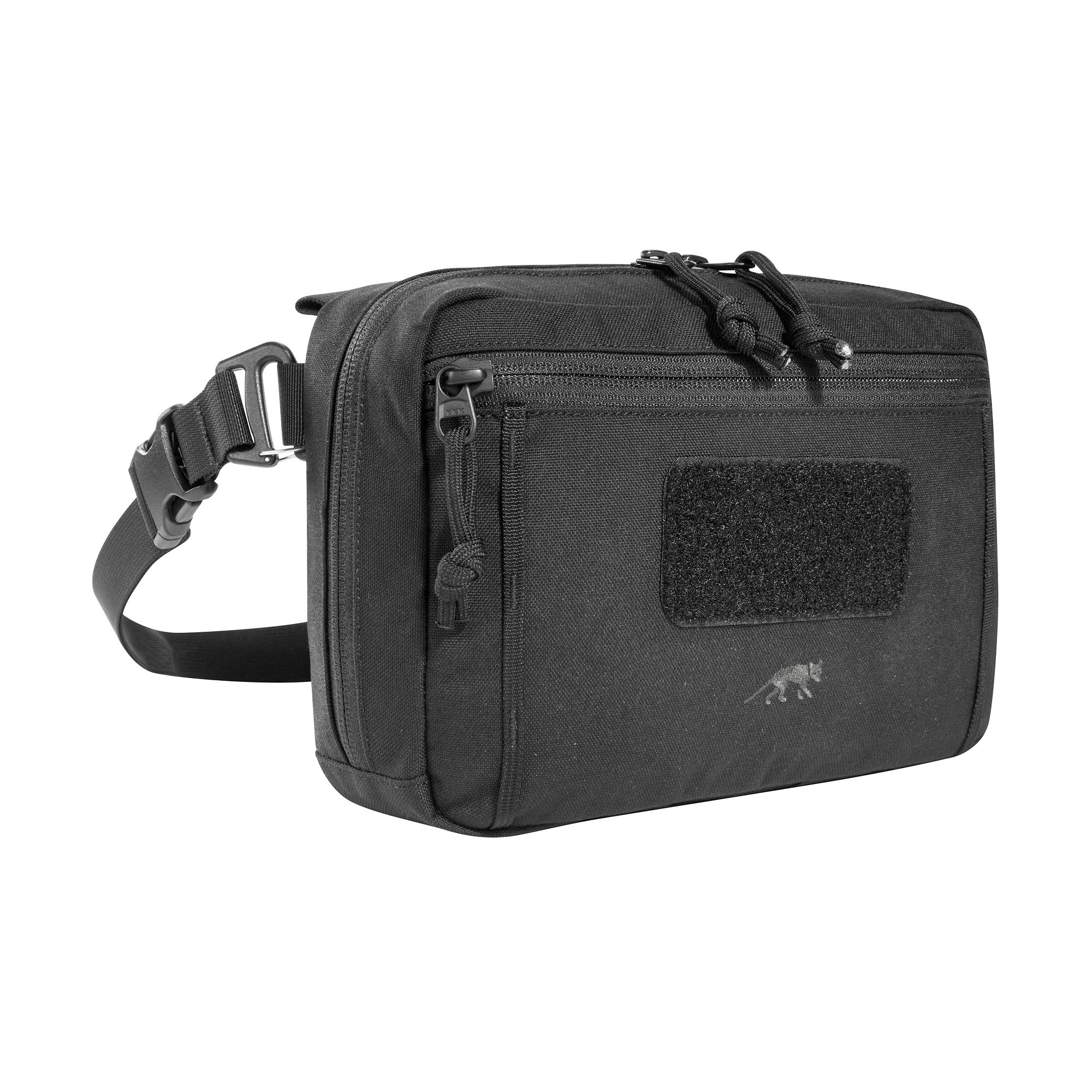 TT Tac Pouch 8.1 HIP, black