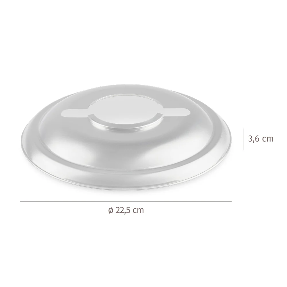 Feuerhand Geschenkset Baby Special 276, ambience