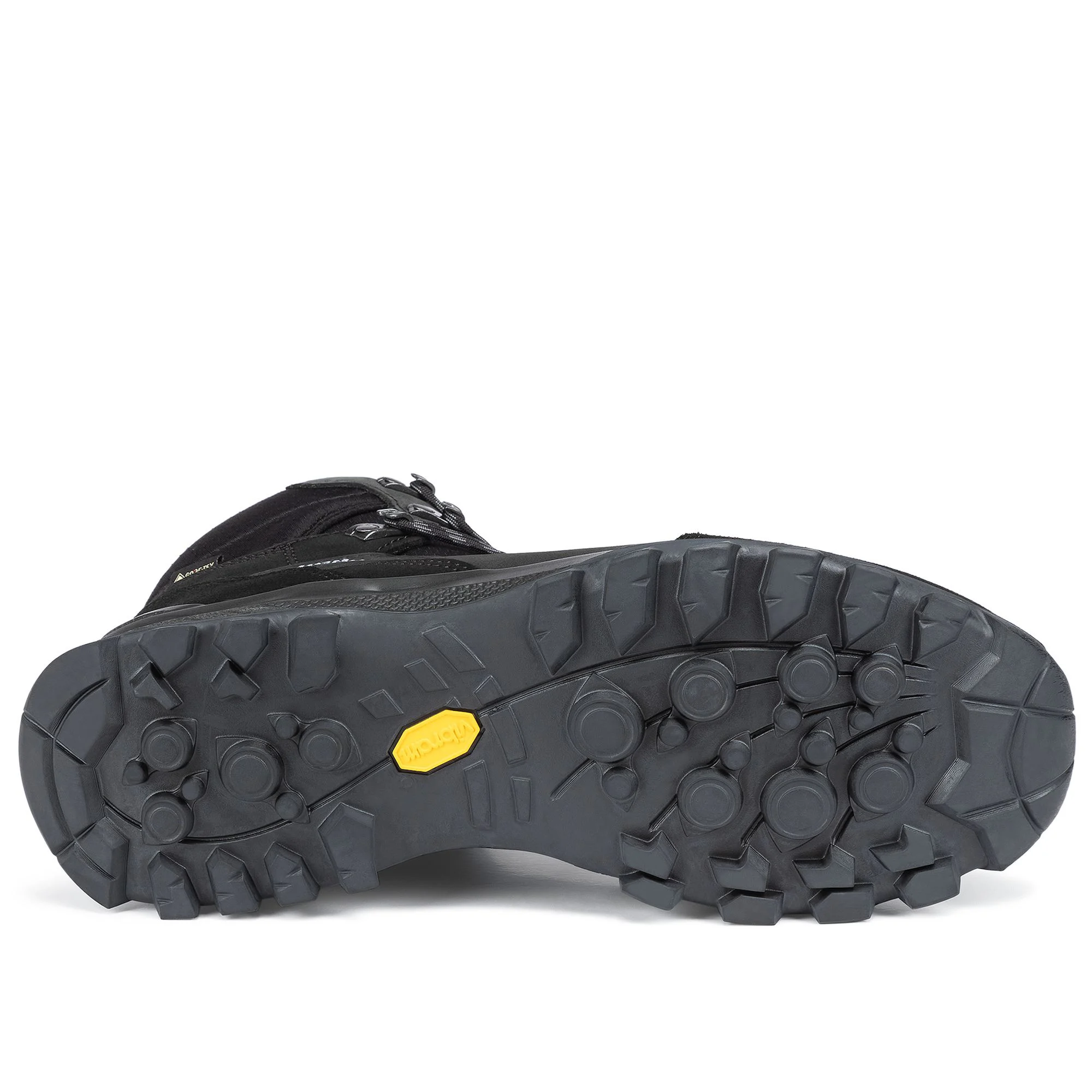 Banks GTX, black/asphalt