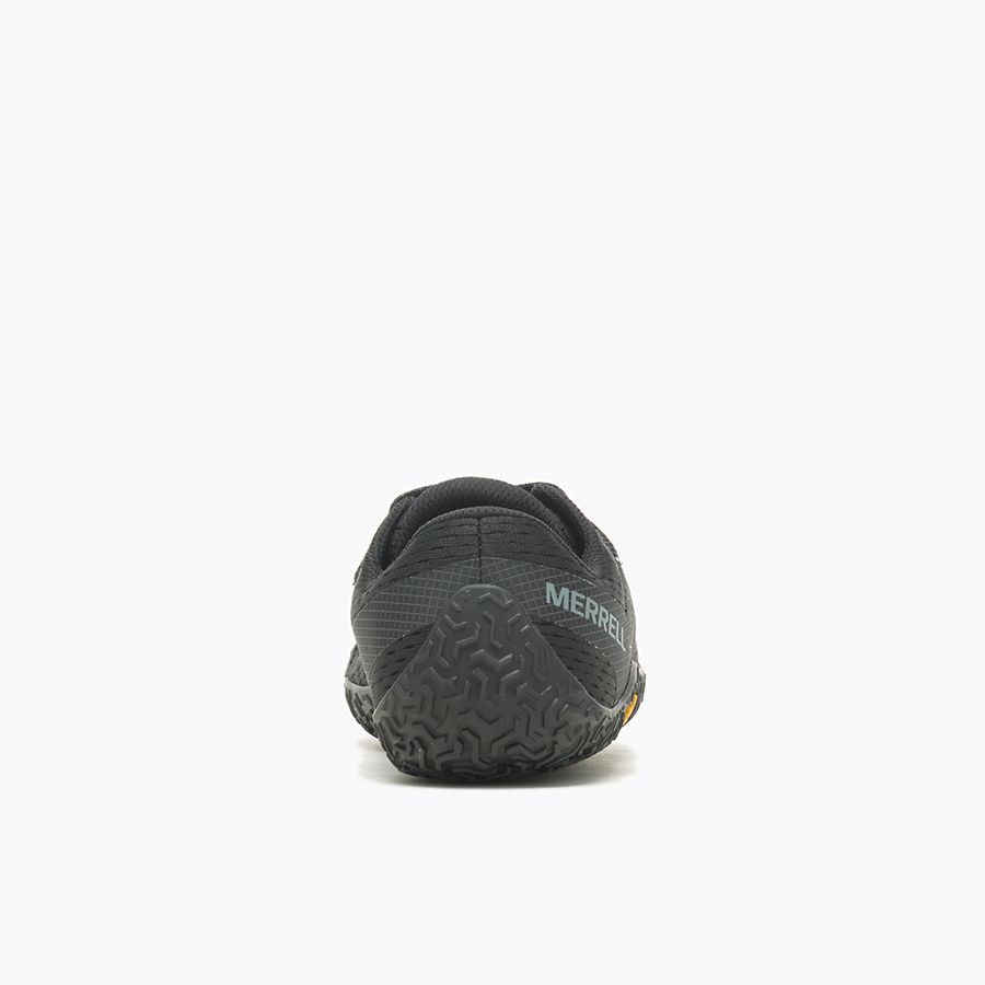 Vapor Glove 6 Wm, black