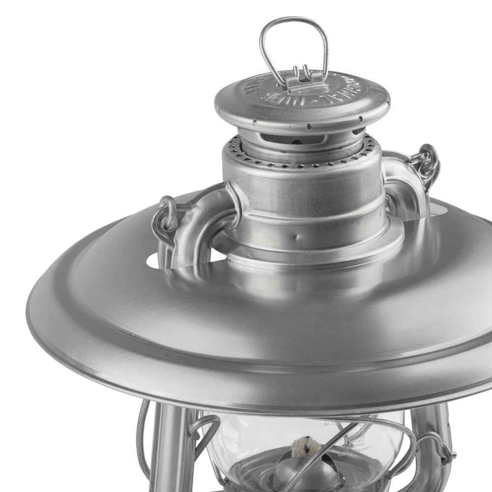 Feuerhand Geschenkset Baby Special 276, ambience