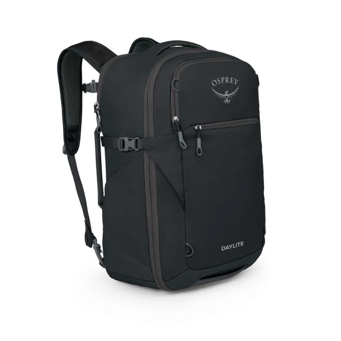 Daylite Carry-On Travel Pack 35, black