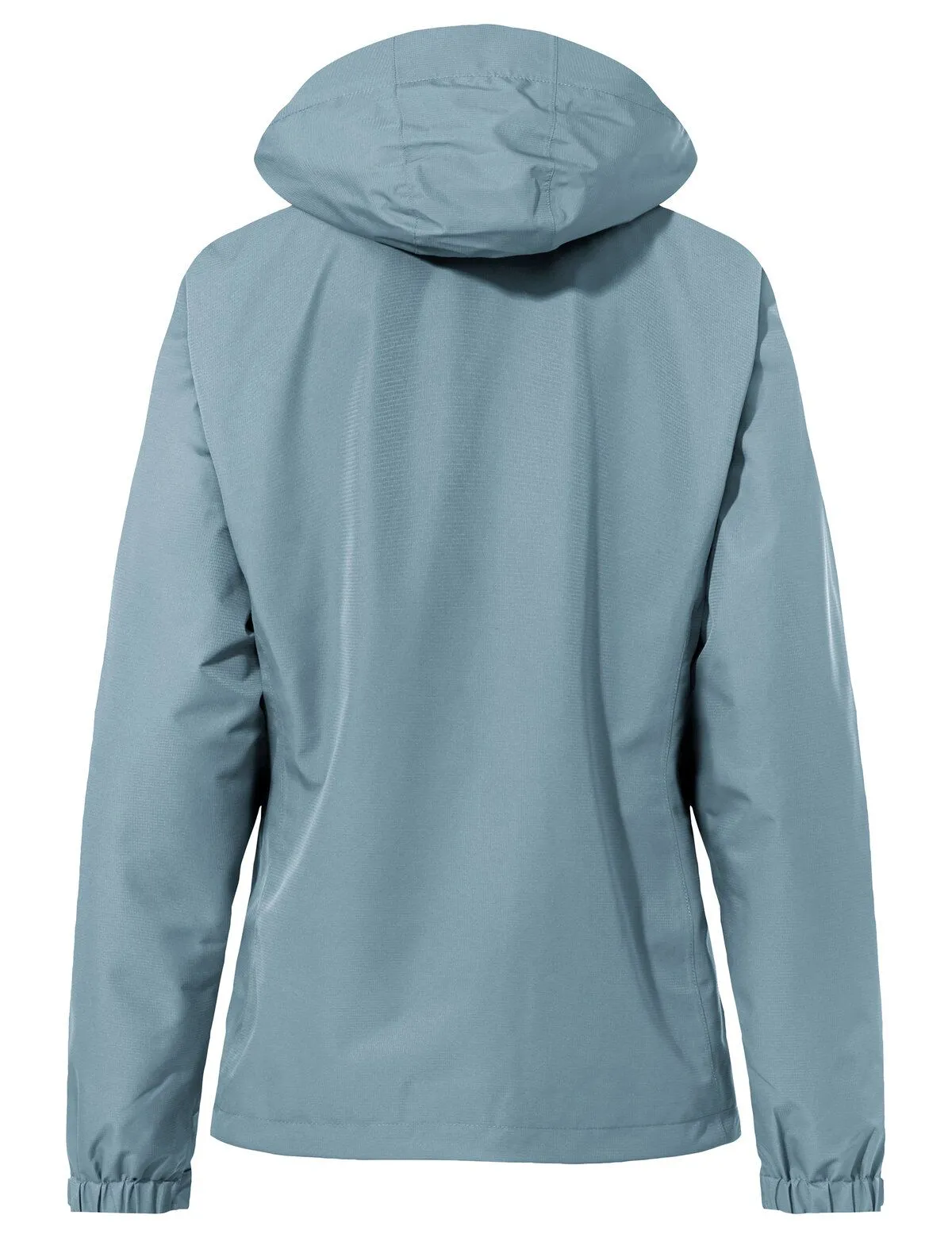 Escape Light Jacket Wm, nordic blue