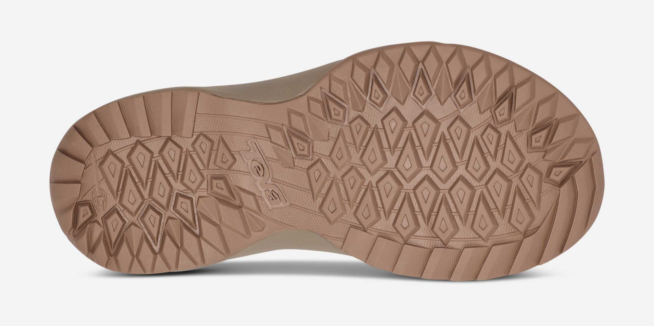 Teva Terra Fi Lite Wm, incence/lion