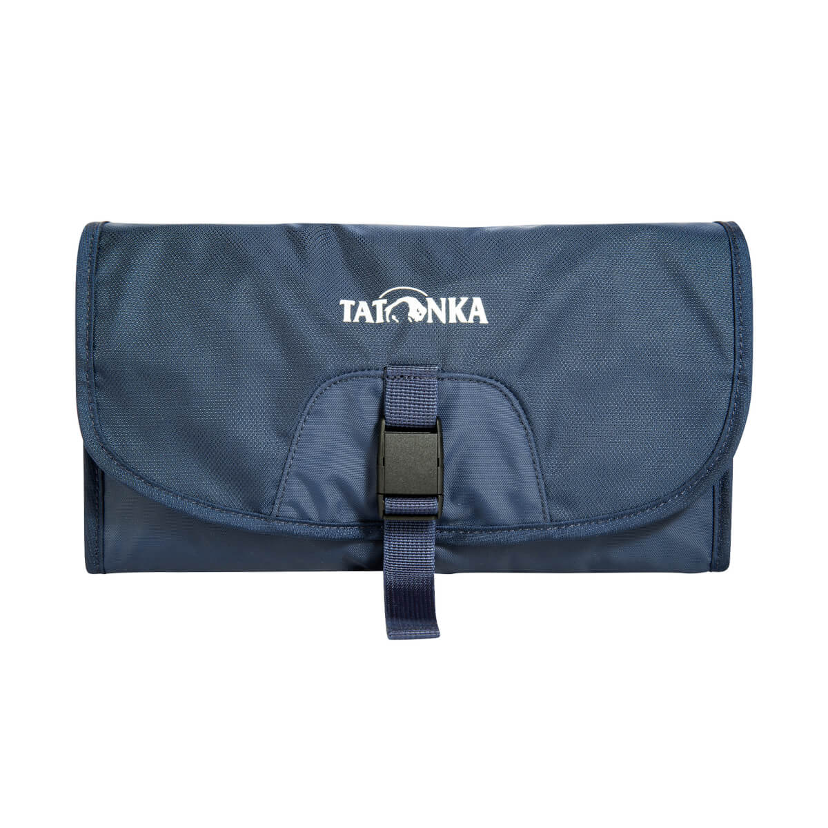 Small Travelcare, navy