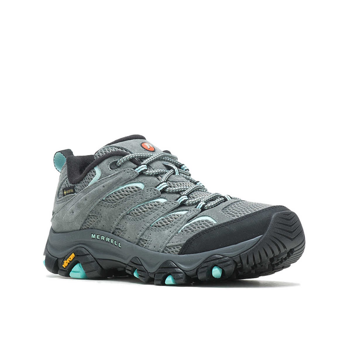 Moab GTX Wm, sedona sage