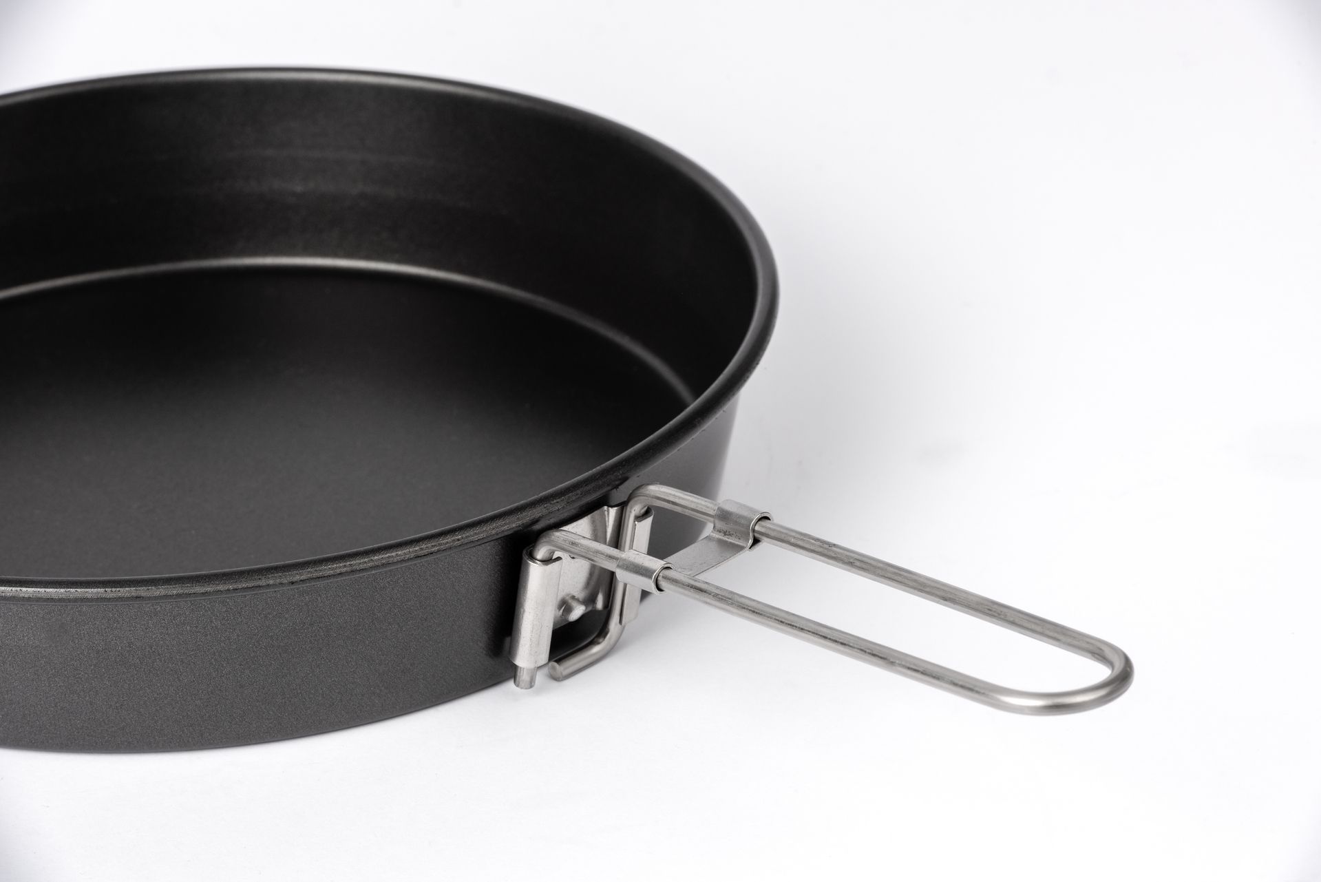 Trangia Bratpfanne XL Non-stick 29