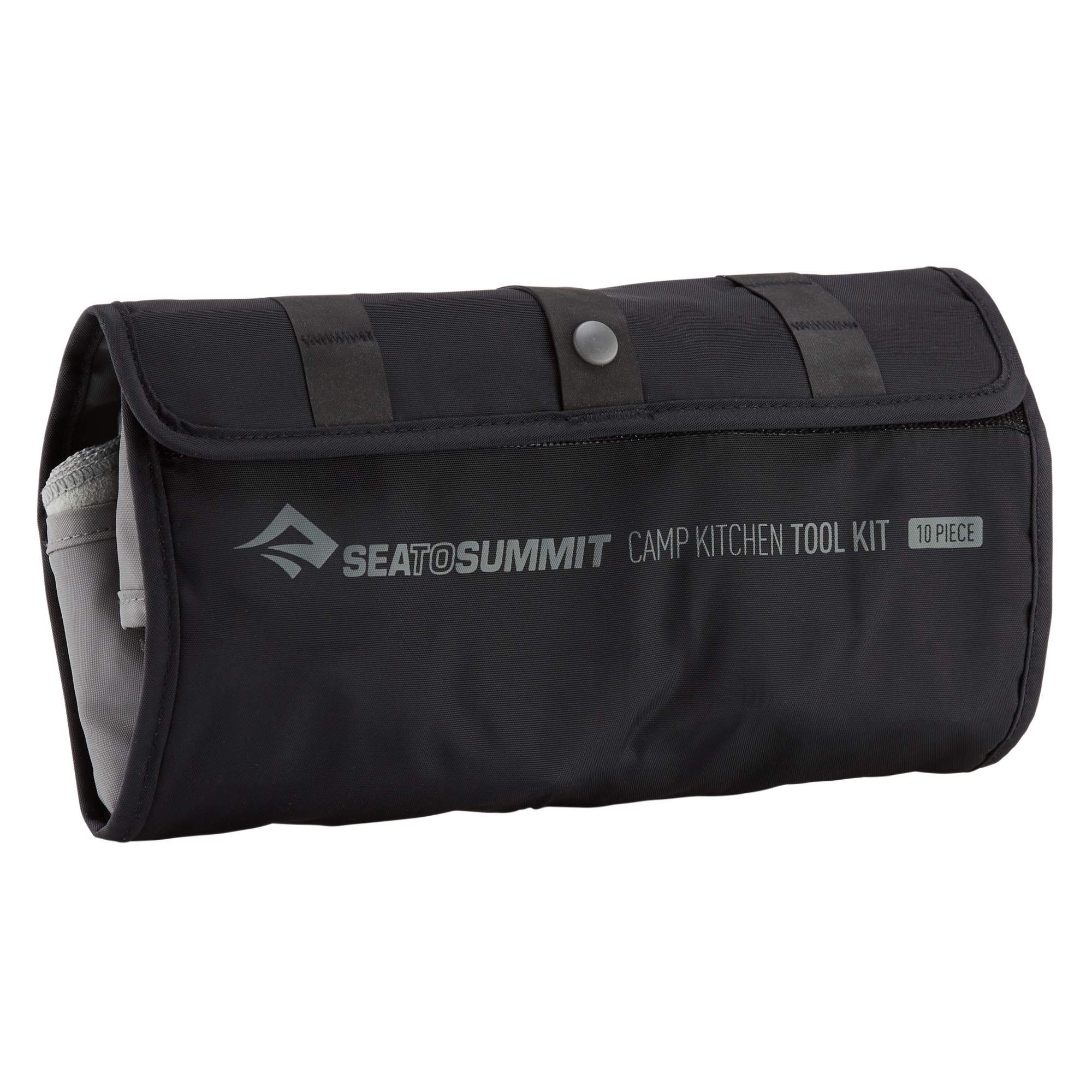 Camp Kitchen Tool Kit