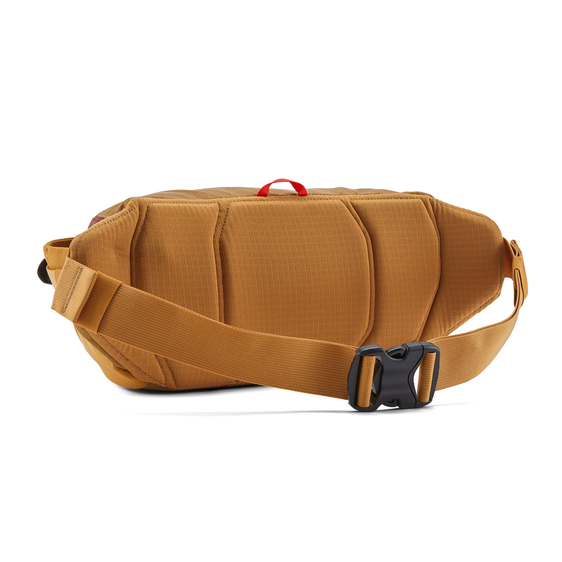 Black Hole Waist Pack, talon gold