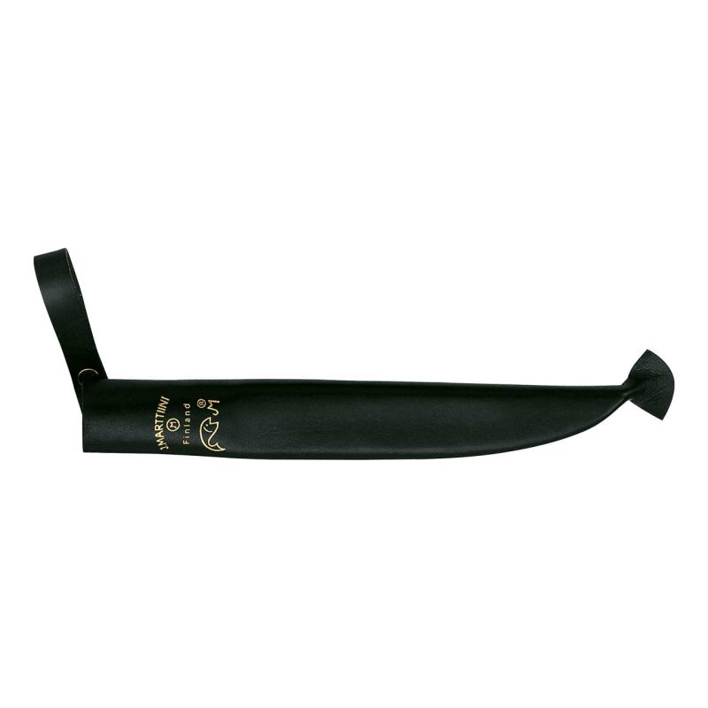 Marttiini Jagdmesser Kautschuk