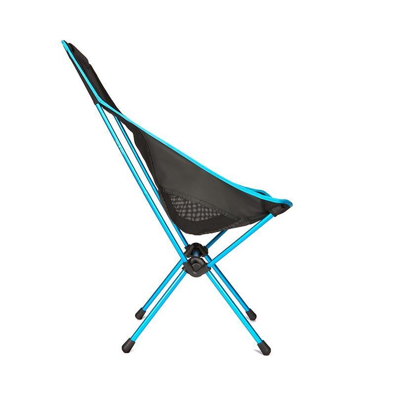 Sunset Chair, black