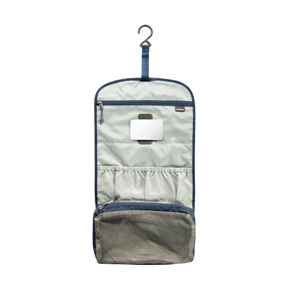 Small Travelcare, navy