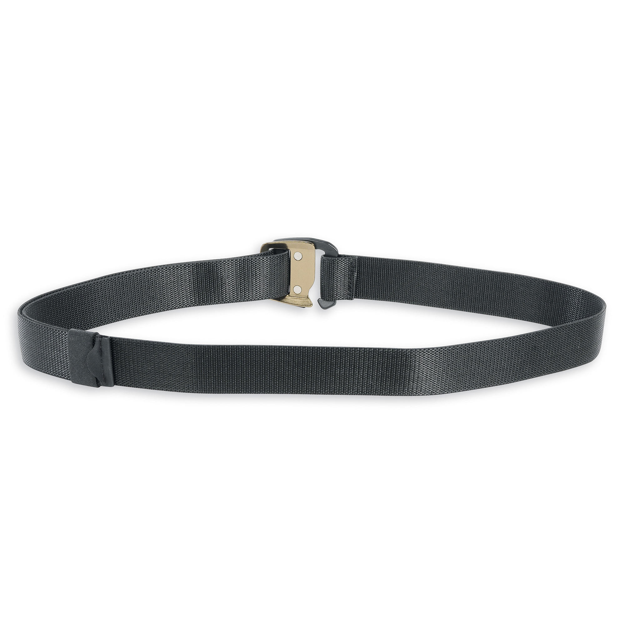 Stretch Belt 32mm, black