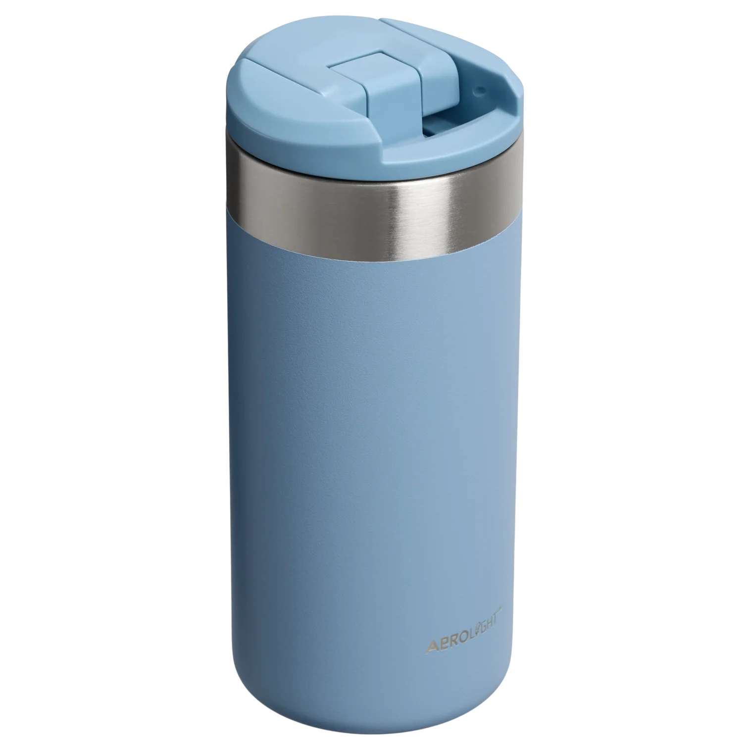 Stanley The Aerolight Transit Mug 0,35 L, indigo