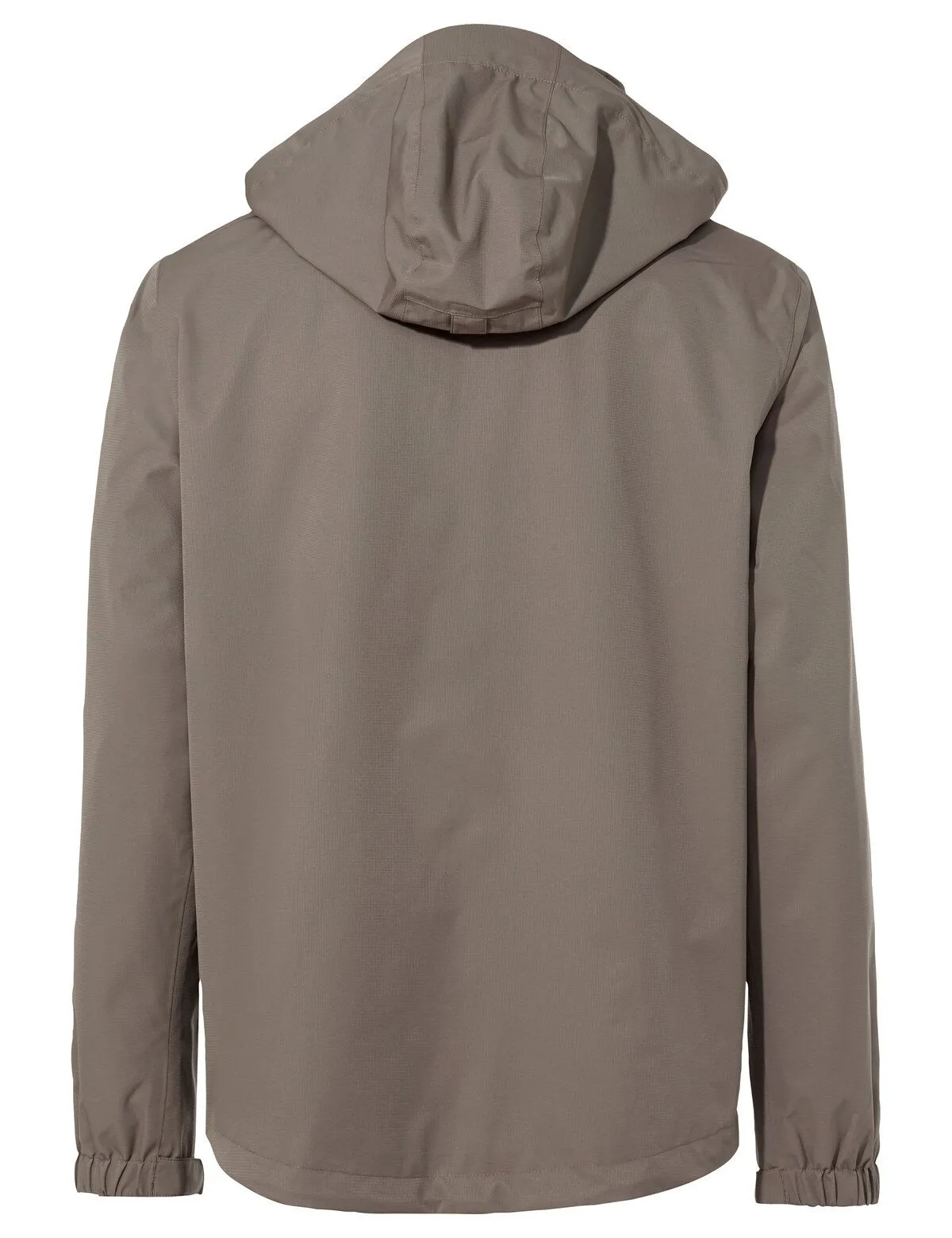 Escape Light Jacket, coconut